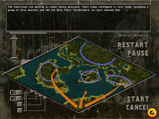 (突袭2德国第一关怎么过)突袭2游戏详解:如何成功完成德国单人任务攻略指南 (突袭2德国第一关怎么过)突袭2游戏详解:如何成功完成德国单人任务攻略指南