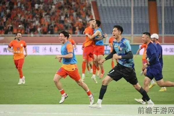 运用'临门一脚'成语正确解读并分析关键赛事中关键时刻的影响力和其启示