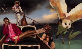 (神曲的魔法书百度云)神曲的魔法书：揭示隐藏在诗意世界中的神秘魔法力量