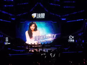 (酷 歌曲)回顾与热爱:2021年度酷歌音乐盛典超燃歌单赏析 (酷 歌曲)回顾与热爱:2021年度酷歌音乐盛典超燃歌单赏析