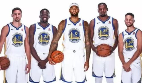 (勇士队怎么样了)勇士队怎么了?伤病横行,实力遇挑战!