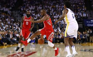 (勇士队怎么样了)勇士队怎么了?伤病横行,实力遇挑战! (勇士队怎么样了)勇士队怎么了?伤病横行,实力遇挑战!