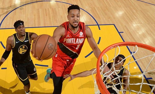 (勇士队怎么样了)勇士队怎么了?伤病横行,实力遇挑战! (勇士队怎么样了)勇士队怎么了?伤病横行,实力遇挑战!