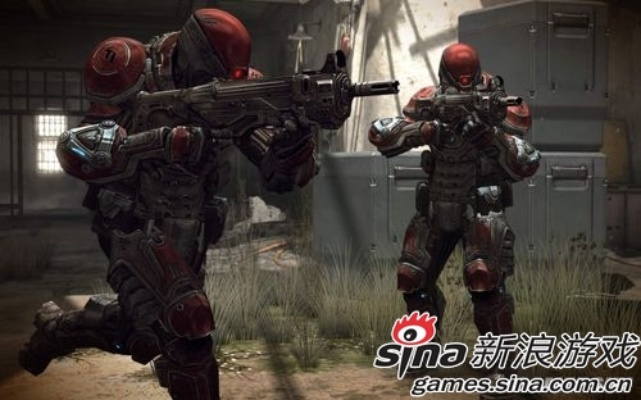 这个关键词的标题可以是: "十大耐玩无需联网单机游戏推荐,让你足不出户也能畅游精彩世界 这个关键词的标题可以是: "十大耐玩无需联网单机游戏推荐,让你足不出户也能畅游精彩世界