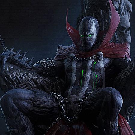 (魔幻手游官网)探秘魔幻手游交易平台：玩家交流购买装备，畅享奇幻游戏世界