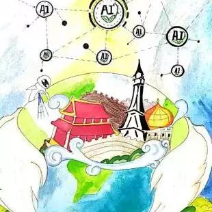 无限世界第二季:以创新技术与科幻元素重新定义现实,带领观众再探索无限可能