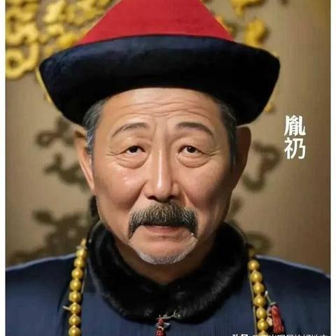 (列王的纷争能挣钱么)权力争霸：列王的纷争游戏交易和政治角力