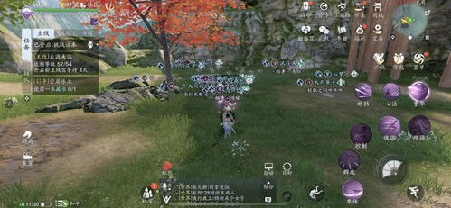 雪刀群侠传：平民玩家首选阵容推荐，诠释实力与智谋的完美结合