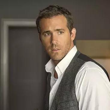 《疯狂原始人2》国语配音演员表揭晓，呼之欲出的华语声线引发探讨热议