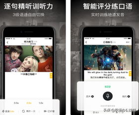 (手机端怎么下载)如何在手机端下载非一般职场软件？一个简单教程