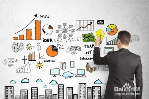 DW德语官网：您最信赖的德语学习平台，深入了解德国文化和信息报道