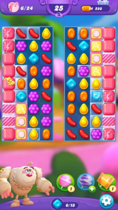 糖果缤纷乐下架后游戏体验如何，玩家是否可通过其他平台继续游戏？