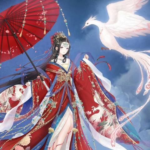 我真不是仙二代免费全文阅读：揭开你不知道的仙界秘密与人生逆袭之路