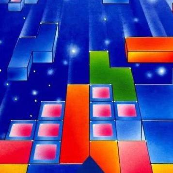 免费版方块世界游戏推荐：立即体验最新版本，绝对让你爱不释手！