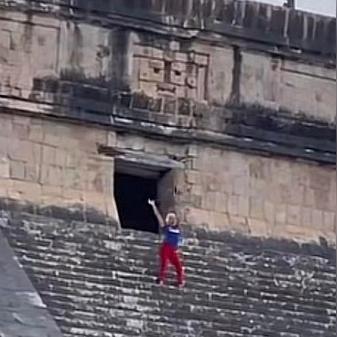 神庙大冒险11关怎么过？玩家分享心得经验和攻略技巧，轻松通关攻略大揭秘！