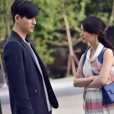 (杜拉拉升职记王珞丹版杜拉拉电视剧)杜拉拉玨班的电视剧大全：王珞丹版全集剧情介绍和观后感分享