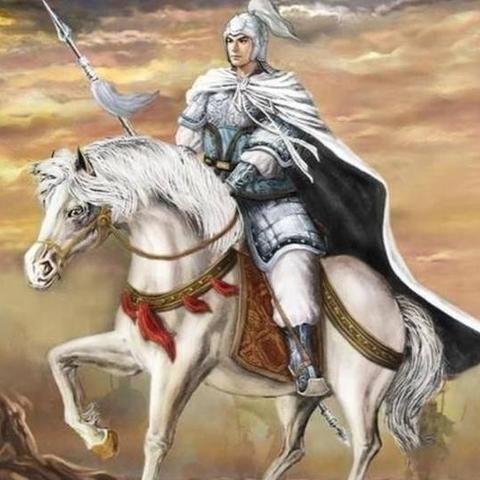 (三国英雄之张飞传)登录送华雄和张飞的三国游戏，快来体验史诗战争与英雄传说