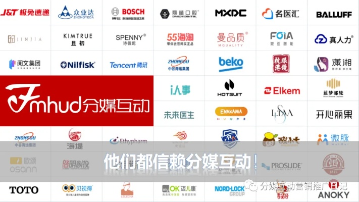 (星迪传媒旗下商户)星迪传媒有限公司：专业媒体服务，打造您的品牌形象