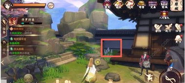 神秘仙宫韵母录：揭秘古老传说中的神秘宝藏与神秘仙境