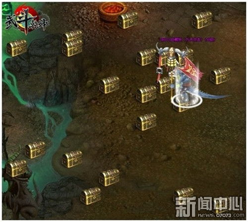 神秘仙宫韵母录：揭秘古老传说中的神秘宝藏与神秘仙境