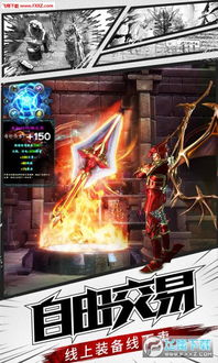 (奇迹觉醒一把大天使多少钱)如何获得奇迹觉醒大天使武器的攻略详解