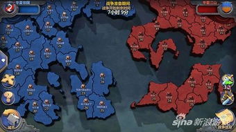 巨兽战场巨兽图鉴：探索神秘巨兽的全景与战斗技巧，打造你的最强阵容