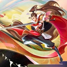 蜀境传说手游职业推荐：如何选择适合你的最佳职业提升游戏体验