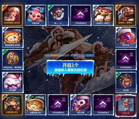 (神谕激活码)神谕最新兑换码2024：获取神秘礼物，畅享游戏乐趣！