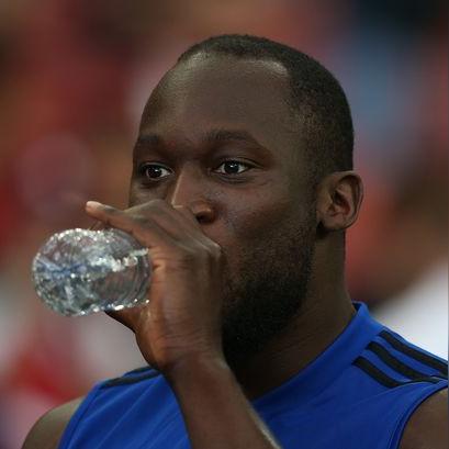 打造无敌阵容!揭秘魔兽大冒险中最强战略阵容,征服游戏世界! 打造无敌阵容!揭秘魔兽大冒险中最强战略阵容,征服游戏世界!