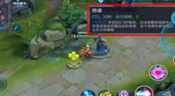 (风暴召唤师还有其他名字吗?)风暴召唤师现在还能玩吗？探索这款经典游戏的现状与未来