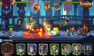 (风暴召唤师还有其他名字吗?)风暴召唤师现在还能玩吗？探索这款经典游戏的现状与未来