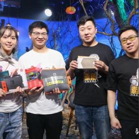 卡牌对决游戏被下架了吗？最新消息揭秘卡牌对决是否继续可玩的详情