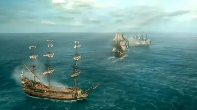 (心之航海图歌曲)心之航海图：寻找灵魂之航程，寻觅心之彼岸