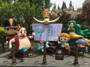 尽情畅享遇见童话最新版无广告,舒适体验美好童话世界 尽情畅享遇见童话最新版无广告,舒适体验美好童话世界