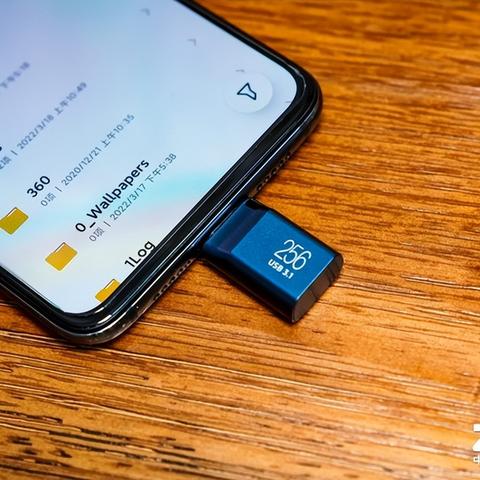 (三星电脑如何进入bios选择u盘启动)如何通过三星电脑进入BIOS设置并添加U盘启动项来启动系统？