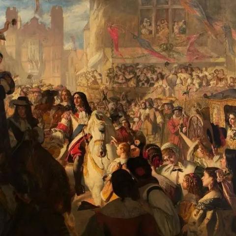 (手游模拟帝国中国布局图高清)用心设计模拟帝国中国完美布局图，打造不可思议的游戏王国