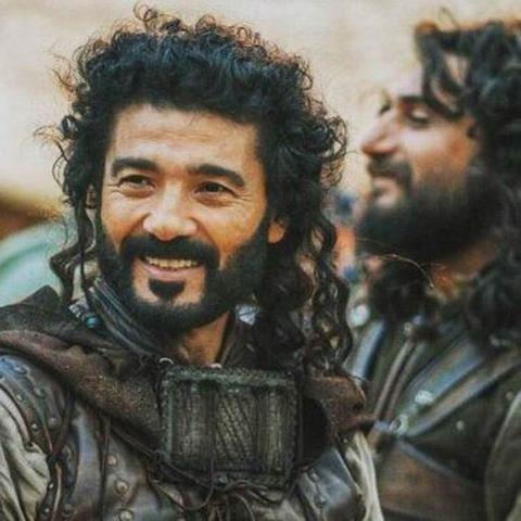 (手游模拟帝国中国布局图高清)用心设计模拟帝国中国完美布局图,打造不可思议的游戏王国 (手游模拟帝国中国布局图高清)用心设计模拟帝国中国完美布局图,打造不可思议的游戏王国