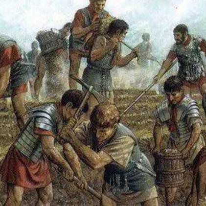 (手游模拟帝国中国布局图高清)用心设计模拟帝国中国完美布局图,打造不可思议的游戏王国 (手游模拟帝国中国布局图高清)用心设计模拟帝国中国完美布局图,打造不可思议的游戏王国