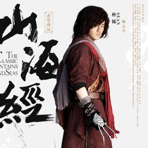 (青云志手游叫什么名字)青云志手游一键端：畅游仙侠世界的最佳选择与攻略分享