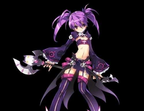 (艾尔多战记芙雯)艾尔多战记腐化英雄：这些强大的反派究竟有多厉害？