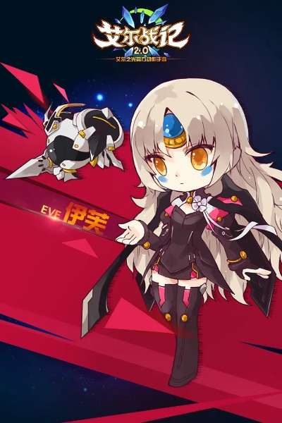 (艾尔多战记芙雯)艾尔多战记腐化英雄：这些强大的反派究竟有多厉害？