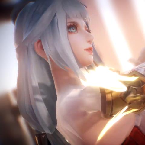 (王者荣耀十大必买英雄)王者荣耀必买英雄推荐：十位实力非凡的英雄值得拥有