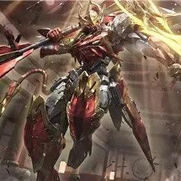 (王者荣耀十大必买英雄)王者荣耀必买英雄推荐：十位实力非凡的英雄值得拥有