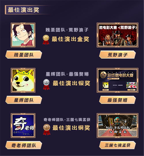 网友疑惑：熱門游戏迷室往逝无法游玩，是系统BUG还是需要重新安装？