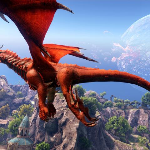 (黑暗与光明怎么开服务器)黑暗与光明手游为什么卡在服务器？原因揭秘及解决方法！