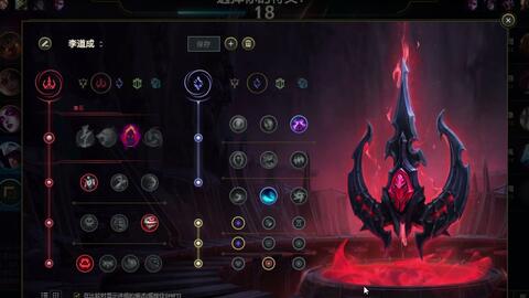 女巫猎人训练师繁星汉化版：古老传说中的神秘力量与绚烂星空共舞