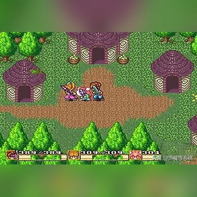 详细介绍：动画片'幻想传说'从首季至最新季度的主题曲全揽，揭秘背后的音乐魅力