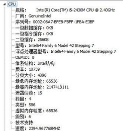 (电脑反应速度慢和什么有关系)电脑反应速度慢的各种可能原因及相应解决办法详细解析 (电脑反应速度慢和什么有关系)电脑反应速度慢的各种可能原因及相应解决办法详细解析