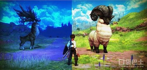 勇者物语 宫部美雪:科幻大师描绘的壮丽世界与无尽冒险 勇者物语 宫部美雪:科幻大师描绘的壮丽世界与无尽冒险