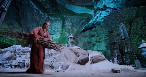 (加蒂死因)揭秘神秘死亡事件：探讨加蒂之死背后的真相和谜团